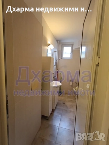 Продавам тристаен апартамент в център, снимка 7 - Апартаменти - 53394206