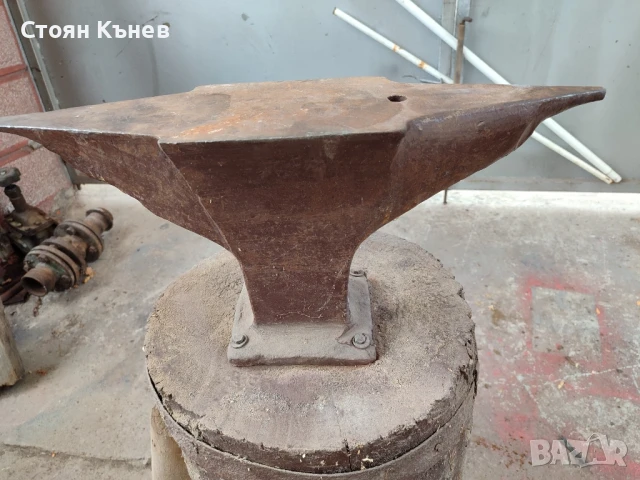 Помпи за вода, снимка 9 - Селскостопанска техника - 32572320