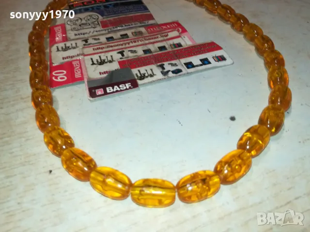 БРОЕНИЦА 2904252219, снимка 4 - Колекции - 50087512