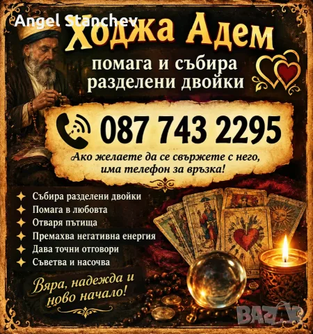 Portray dim Consultatia