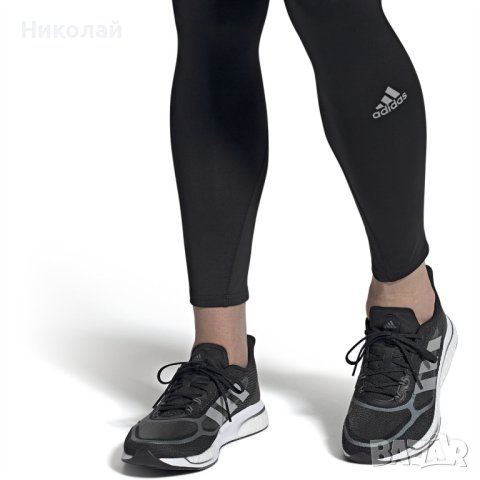 Adidas Supernova Boost Running Shoes, снимка 11 - Маратонки - 41859907
