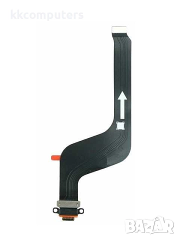 Блок захранване Huawei Mate 40 Pro (NOH-NX9)