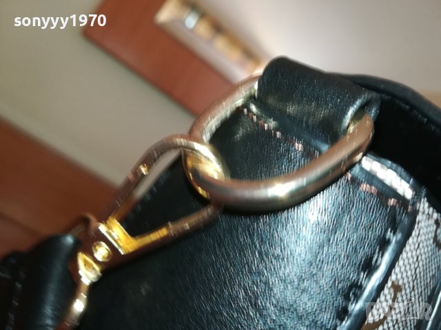 GUESS-НОВА ЧАНТИЧКА 0707231208, снимка 15 - Чанти - 41476680