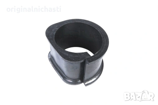 Тампон за кормилна рейка за СУБАРУ ФОРЕСТЪР ИМПРЕЗА ЛЕГАСИ АУТБЕК 34115AA070 34115-AA070 OEM