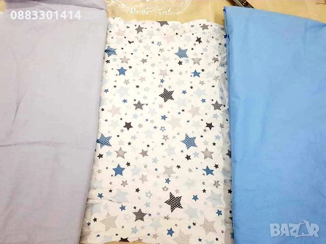 Ортопедична Анатомична Профилактична възглавница против сплескване на глава За бебе, снимка 4 - Спално бельо и завивки - 33970112