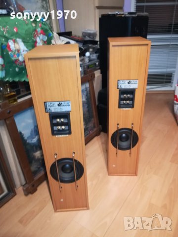 ГОЛЯМИ ТОНКОЛОНИ ВНОС ГЕРМАНИЯ 2202221209, снимка 2 - Тонколони - 35876418