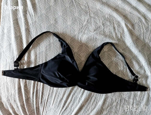 Нови горнища на бански , снимка 2 - Бански костюми - 53792804