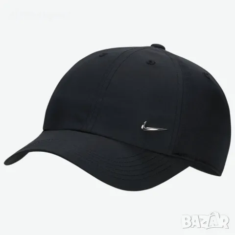 ШАПКА NIKE TAILLE UNIQUE
