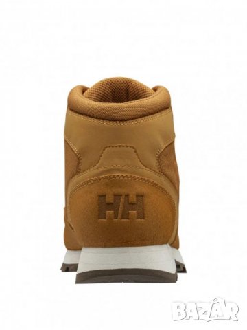 HELLY HANSEN Обувки TORSHOV HIKER, снимка 5 - Мъжки боти - 35693564