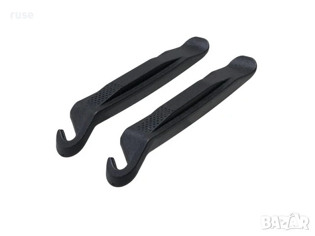 НОВИ! Велосипедна чанта с аксесоари за ремонт, снимка 5 - Аксесоари за велосипеди - 51299503