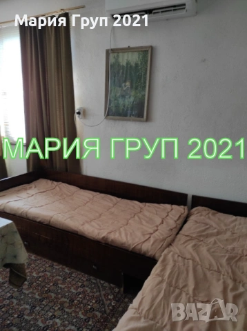 !!!ТОП ОФЕРТА!!!Продавам Триетажна Къща в село Опан област Стара Загора!!!, снимка 14 - Къщи - 53412401