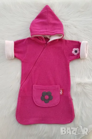 Чувал за количка или столче 0-6 месеца, снимка 8 - Детски колички - 47784202