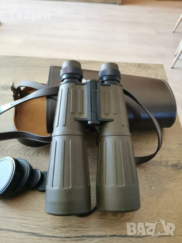 Японски Бинокъл 8х56