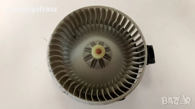 AY2727005011 ВЕНТИЛАТОР ПАРНО ЗА JEEP COMPASS 2013