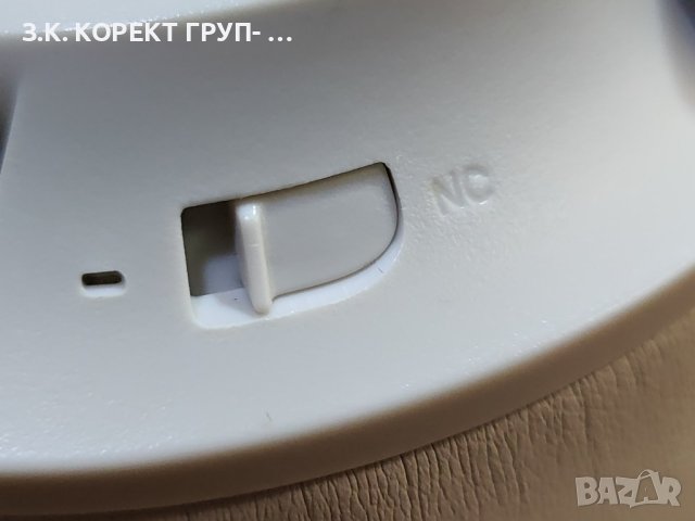 Безжични слушалки TCL ELIT400NC, снимка 4 - Bluetooth слушалки - 41126882