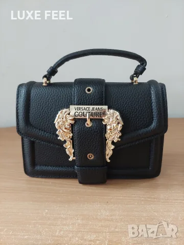 Versace ⚜️Дамска Чанта 