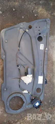 Стъклоповдигач Mercedes A-Class W169 2/3 врати, снимка 2 - Части - 48360184