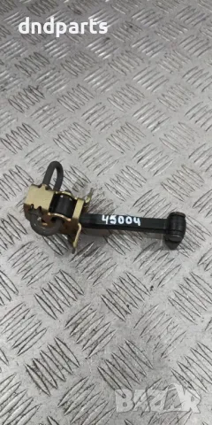 Стопер врата BMW E46 3-Series 2002г.(задна дясна)	