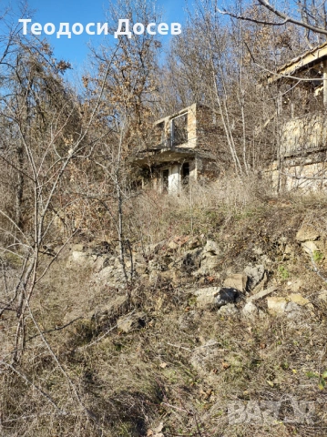 Продавам земеделска земя , снимка 6 - Земеделска земя - 53243811