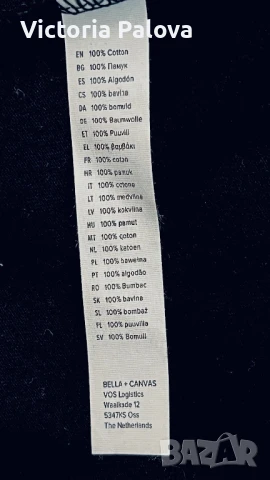 Дълга тениска( рокля) TUPAC 2 PAC SHAKUR USA унисекс, снимка 14 - Рокли - 51228862