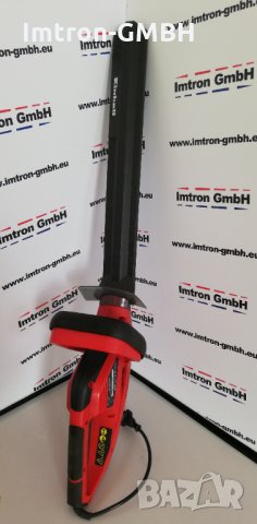 Електрически ножици за жив плет GH-EH 4245 Einhell