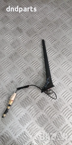 Антена Alfa Romeo 159 1.9JTD 2009г.	