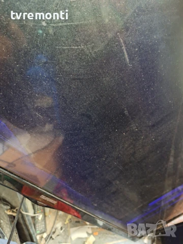 Захранваща платка , 17IPS12 for,Telefunken 50WF401A for 50inc VES500UNDL-2D-N11, снимка 8 - Части и Платки - 50473675