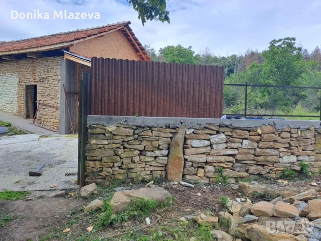 Ремонтни услуги всякакви Горна Оряховица, снимка 15 - Ремонти на къщи - 47811462