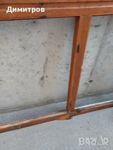 Дограма , снимка 9 - Дограми - 49599255