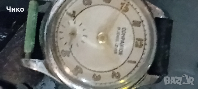 25бр дамски ръчни механични швейцарски часовници , снимка 10 - Антикварни и старинни предмети - 52924185