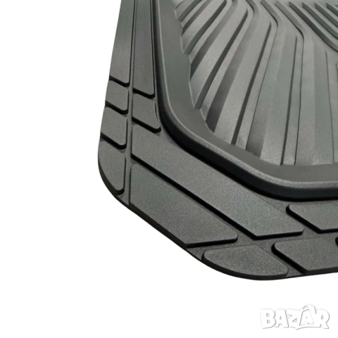 Универсални гумени стелки, снимка 2 - Аксесоари и консумативи - 53080770