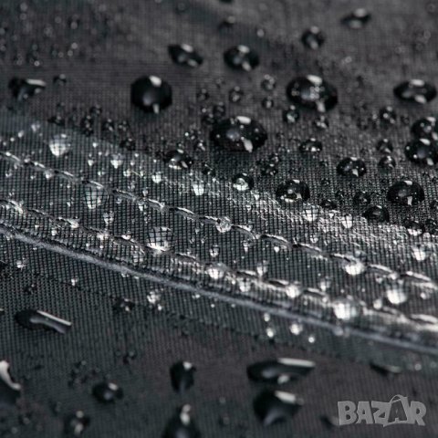 Покривало брезент за мотор OXFORD RAINEX водоустойчиво, снимка 8 - Аксесоари и консумативи - 41408891