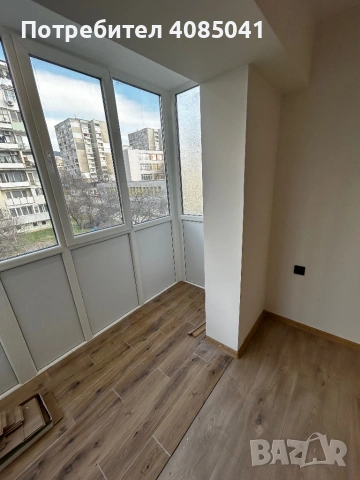 Вътрешни ремонти до ключ | Боядисване и шпакловка | Фасади, снимка 6 - Ремонти на апартаменти - 53829289