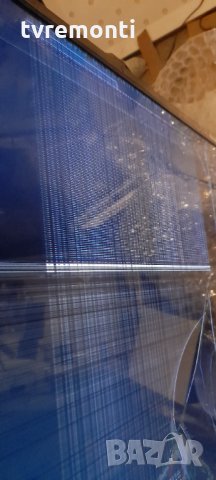лед диоди от дисплей CY-GH048BGEV1H от телевизор SAMSUNG модел UE48J5100, снимка 6 - Части и Платки - 34604756