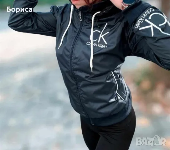 🔥 ХИТ МОДЕЛИ ДЕТСКИ ВЕТРОВКИ NIKE, CALVIN KLEIN 🔥