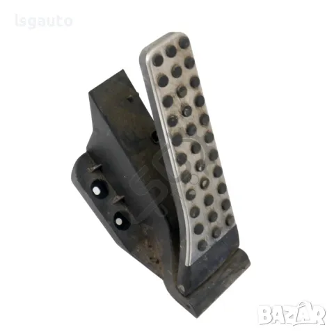 Педал газ Mercedes-Benz C-Class 204 (W/S/C) 2007-2014 ID: 142104