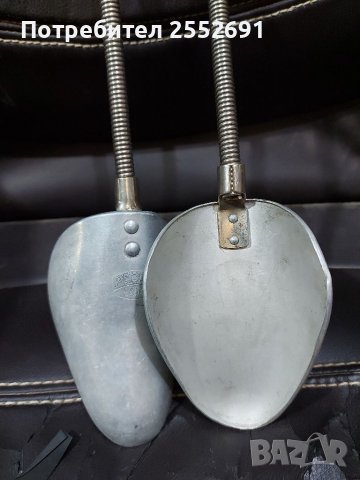 Разпавачи /обтегачи/, снимка 3 - Антикварни и старинни предмети - 40423909