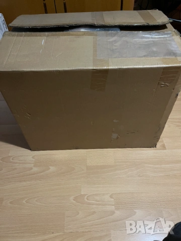 Професионална прахосмукачка PROFI 20.2, снимка 12 - Прахосмукачки - 53394796