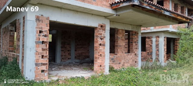 Продавам къща - вила на Пампорово. 🌲, снимка 4 - Къщи - 53326559