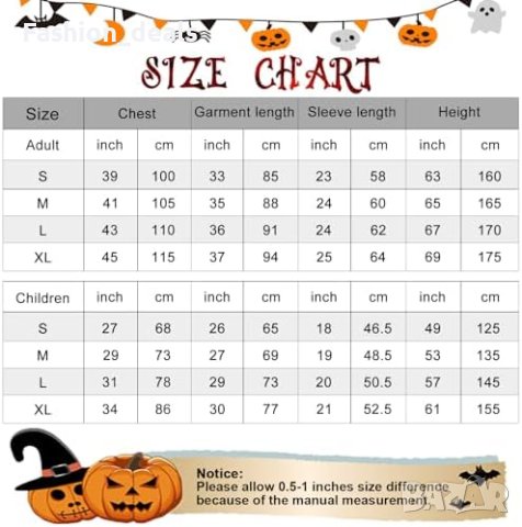 Нов Женски Хелоуин Костюм Летяща Мишка Парти Подарък, снимка 2 - Други - 42699165