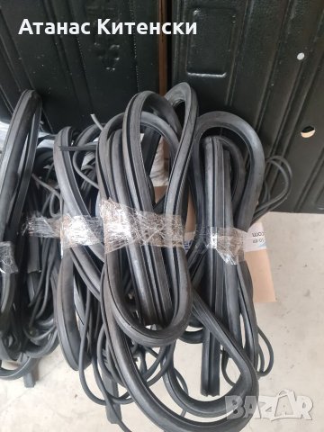 Авточасти ВАЗ-Москвич.Лада Нива.лада Самара.москвич.алеко.и други 0895486622, снимка 7 - Части - 34800675