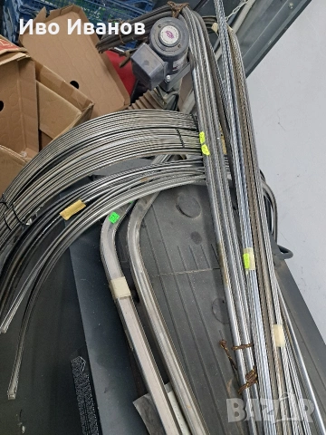 Части Ссср-лада,ваз,Жигули.тел.0899113411., снимка 12 - Части - 53205274