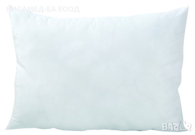 Tarrington House възглавница, снимка 1