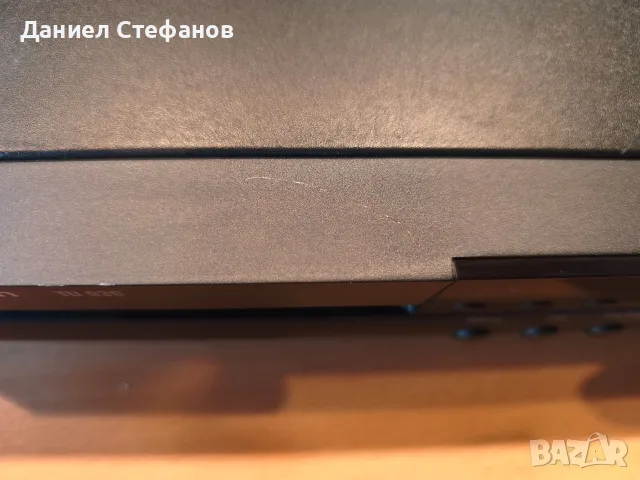 Продавам тунер harman/kardon TU 930, снимка 8 - Аудиосистеми - 56010599
