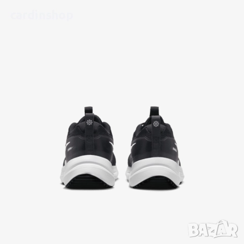 Nike оригинални маратонки, 99 лв, снимка 3 - Маратонки - 52147693