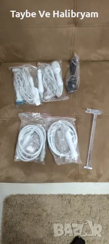 7-в-1 Hydra машина за лице Диамантено микродермабразио, снимка 3 - Козметика за лице - 48566827