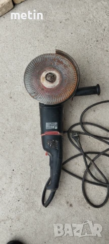 Hilti wsc 85 , снимка 7 - Други инструменти - 42182392