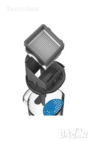 Комсумативи за Tineco Floor One S3 Extreme , снимка 3 - Прахосмукачки - 56329851