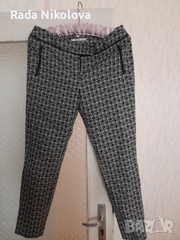 Всекидневни панталони 