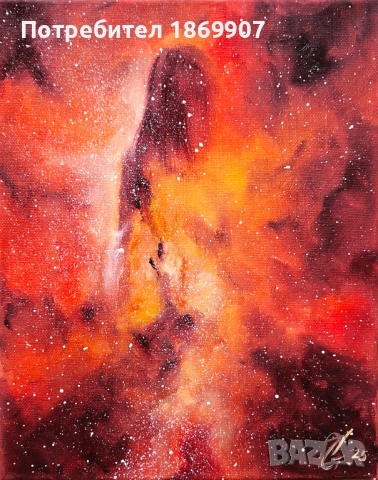 Картини 100лв